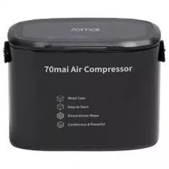 Compressor de ar para automóvel/TP01 70MAI