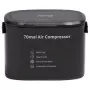 Compressor de ar para automóvel/TP01 70MAI