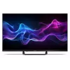 Sharp 32HF3865E Smart TV de 32 polegadas com Google TV