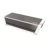 Plastificadora a quente Leitz 74744000 1000 mm/min 32 cm de largura 1700 W