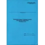 Livro de registo de ações de formação inicial em segurança e saúde no trabalho A4, vertical, 10 folhas