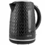 Chaleira Petra 1,7 l 2200 W preta