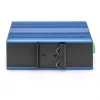 Switch não gerido Digitus DN-651121 8 portas Gigabit Ethernet PoE