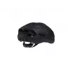 Capacete de bicicleta HJC FURION 3.0 MT preto tamanho S