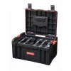 QBRICK SYSTEM PRO TOOLBOX 2.0 com 5x QBRICK SYSTEM TWO ORGANIZER MULTI