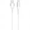 4smarts Cabo USB 2.0 de dados e carregamento C 541455 - cabo - digital/dados