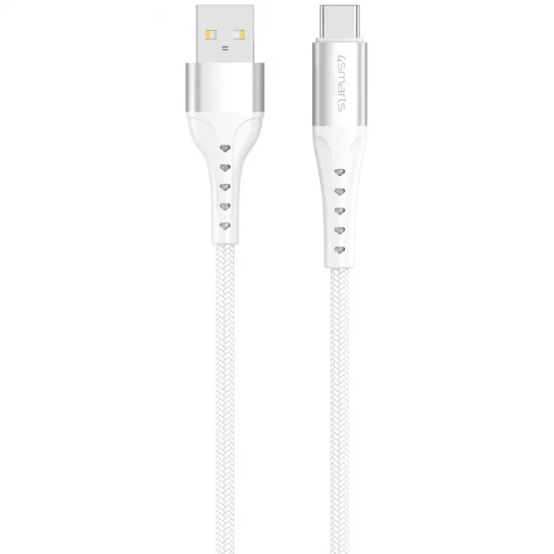 4smarts Cabo USB 2.0 de dados e carregamento C 541455 - cabo - digital/dados