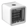 Arrefecedor evaporativo portátil Activejet Regular MKR-550B