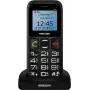 Telemóvel MaxCom MM 426SE, ecrã de 4,0 polegadas