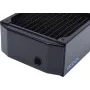 Alphacool 14175 Preto