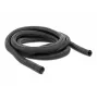 Manga trançada DeLOCK 18921 10 m x 9 mm preto