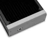 EK Water Blocks Quantum Surface P480M radiador