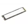 Disco sólido interno Lenovo 4XB1S30112 1 TB M.2 PCI Express 5.0 NVMe