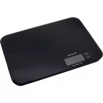 Balança de cartas GENIE DPS 20 até 20 kg