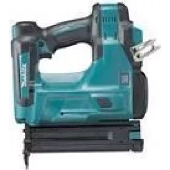 Agrafador de pregos sem fios Makita DBN500Z (DBN500Z)