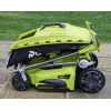 Corta-relvas Ryobi RLM18E40H