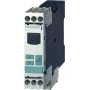 Relé de monitorização Siemens SIRIUS 3UG4 3UG4622-1AW30 monitorização de corrente monofásica (3UG4622-1AW30)