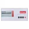 Toner Activejet ATB-2510N (substitui Brother TN2510; Supreme; 1200 páginas; preto)