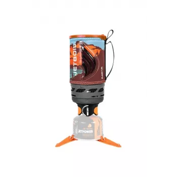 Fogão JETBOIL