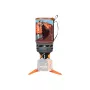 Fogão JETBOIL