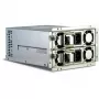 ASPOWER R2A-MV0450 cinzento, redundante, 450 Watt