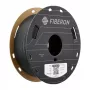 Filamento para impressora 3D POLYMAKER Fiberon PA6-CF20 1,75 mm reforçado com fibra de carbono