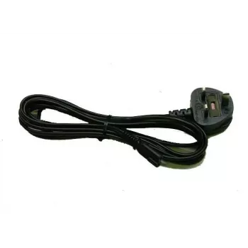 Cabo de alimentação Lenovo FRU42T5120 preto