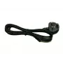 Cabo de alimentação Lenovo FRU42T5120 preto