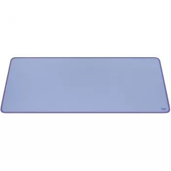 Tapete de rato Logitech Desk Mat roxo