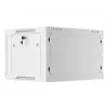 Caixa de parede Lanberg WF01-6406-00S