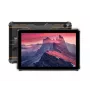 Tablet robusto Oukitel RT9 10.1 6/256GB laranja 11000 mAh