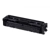 Toner Canon CRG-045 1242C002 1200 páginas preto