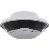 Câmara de vigilância Axis Q6300-E 50 Hz 02942-001 AXIS