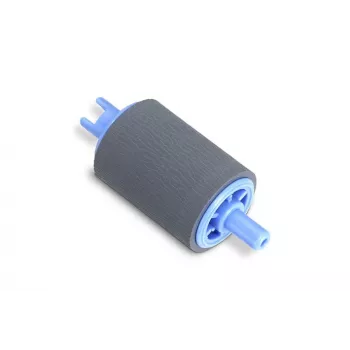 Rolo de alimentação Epson, rolo, azul, cinzento, 1 unid.