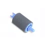 Rolo de alimentação Epson, rolo, azul, cinzento, 1 unid.