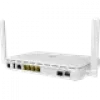 Huawei AR303W router Wi-Fi dual-band, 300+866Mbit/s, ETH/SFP WAN Wi-Fi
