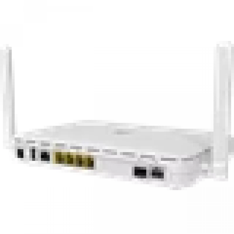 Huawei AR303W router Wi-Fi dual-band, 300+866Mbit/s, ETH/SFP WAN Wi-Fi