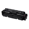Cartucho de toner Canon 055H 1 unid. original magenta