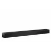 Altifalante Sharp 2.0 Dolby Atmos/DTS HT-SB304