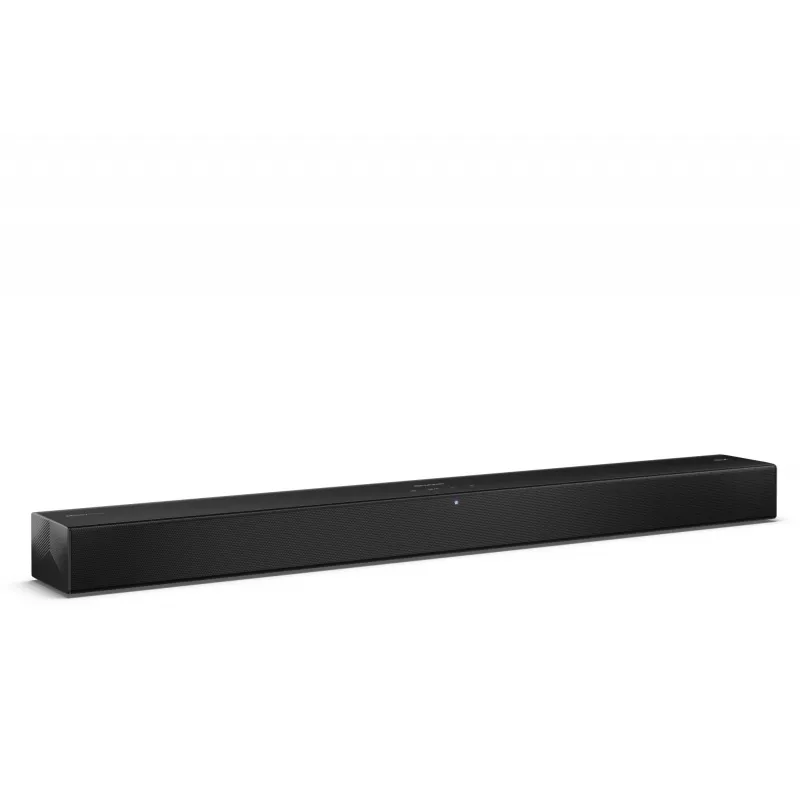 Altifalante Sharp 2.0 Dolby Atmos/DTS HT-SB304