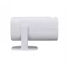 Projetor AOPEN QH15s LED HD/6500AL/1000:1/0,62kg/HDMI/USB/microSD/