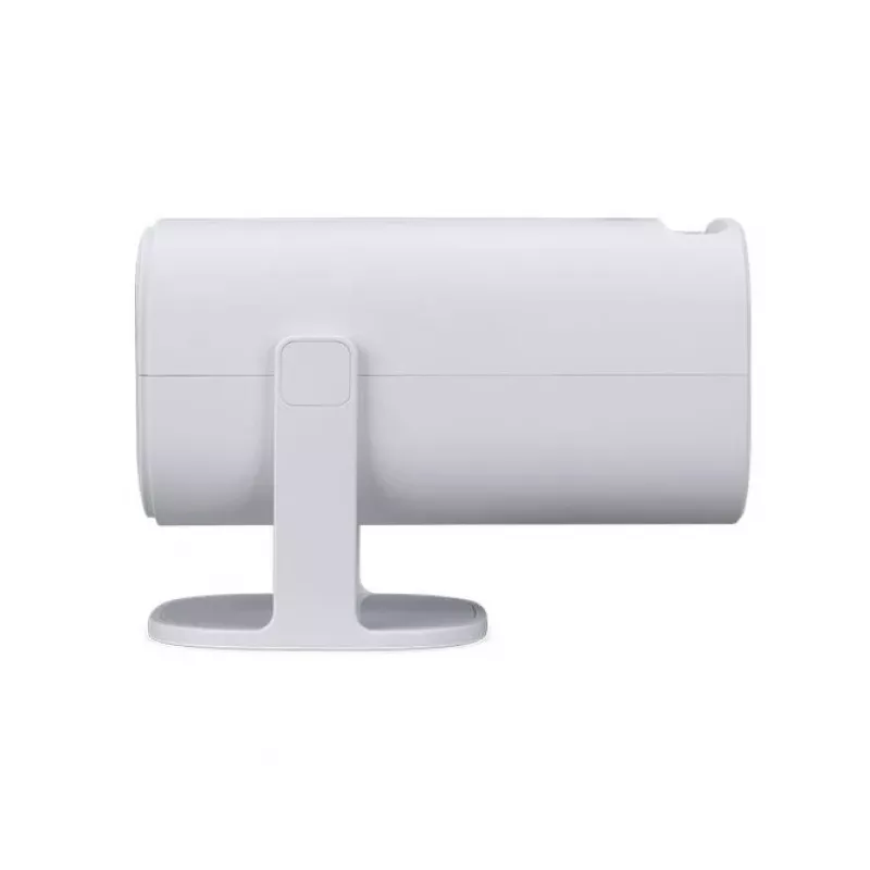 Projetor AOPEN QH15s LED HD/6500AL/1000:1/0,62kg/HDMI/USB/microSD/