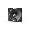 Ventoinha de caixa ENDORFY Stratus 120 PWM 120mm