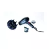 Secador de cabelo Jata SC1013 2200W