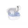 Auscultadores True Wireless White Shark GEB-TWS-201 Blaze branco
