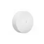 Sensor de temperatura e humidade interior Sonoff SNZB-02P sem fios a pilhas