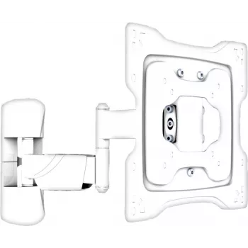 Suporte de TV VALUE 17.99.1148