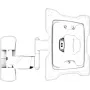 Suporte de TV VALUE 17.99.1148