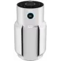 Purificador de ar Shark HP300EU 130 m² 62,4 dB branco