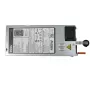 DELL 450-AEBM fonte de alimentação 495 W cinzento